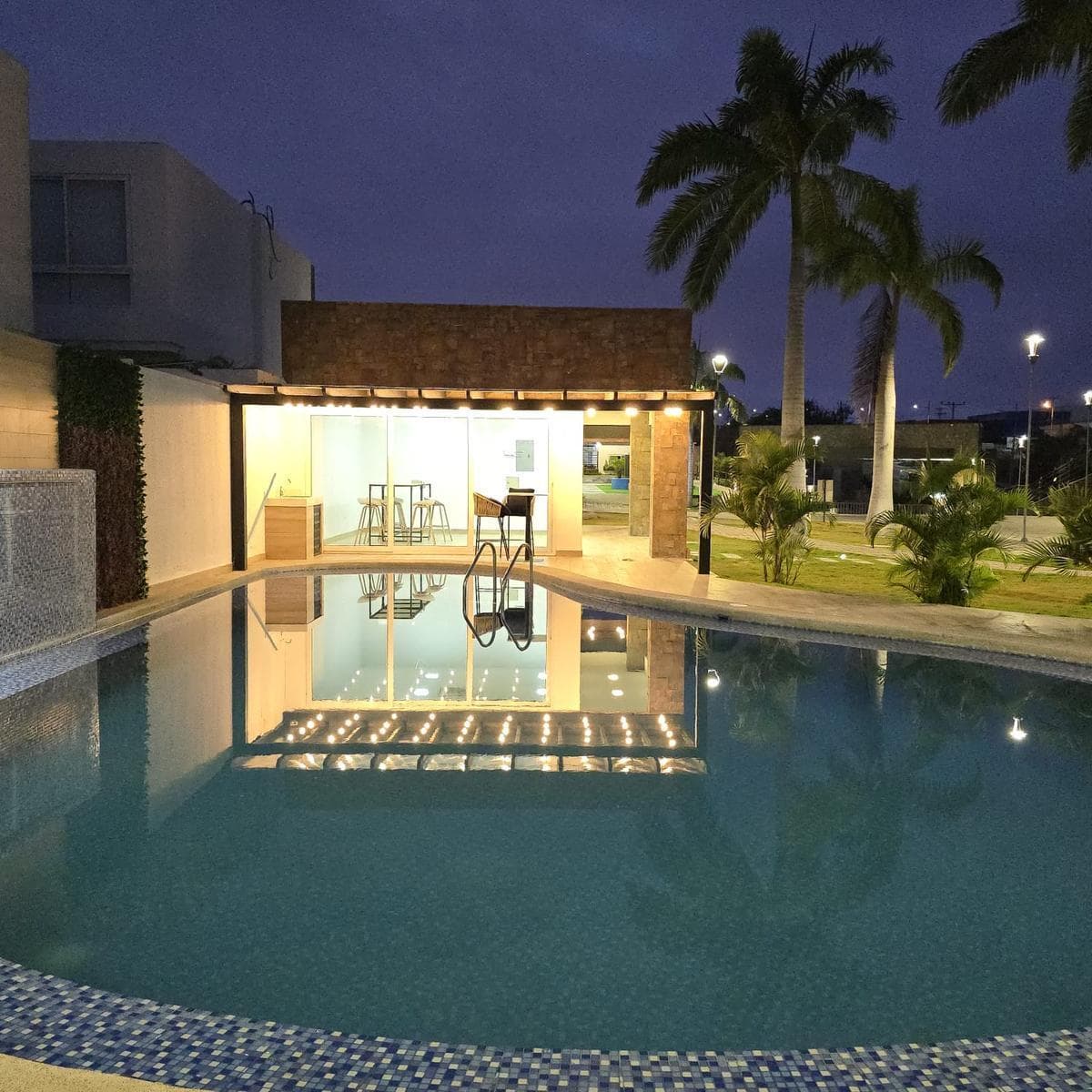 Departamento Venta, Manabí — imagen 1