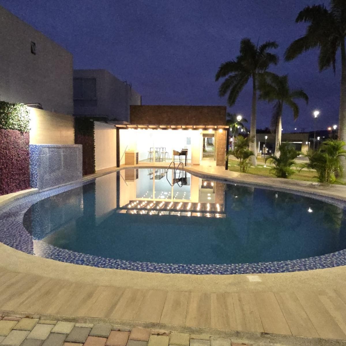 Departamento Venta, Manabí — imagen 10