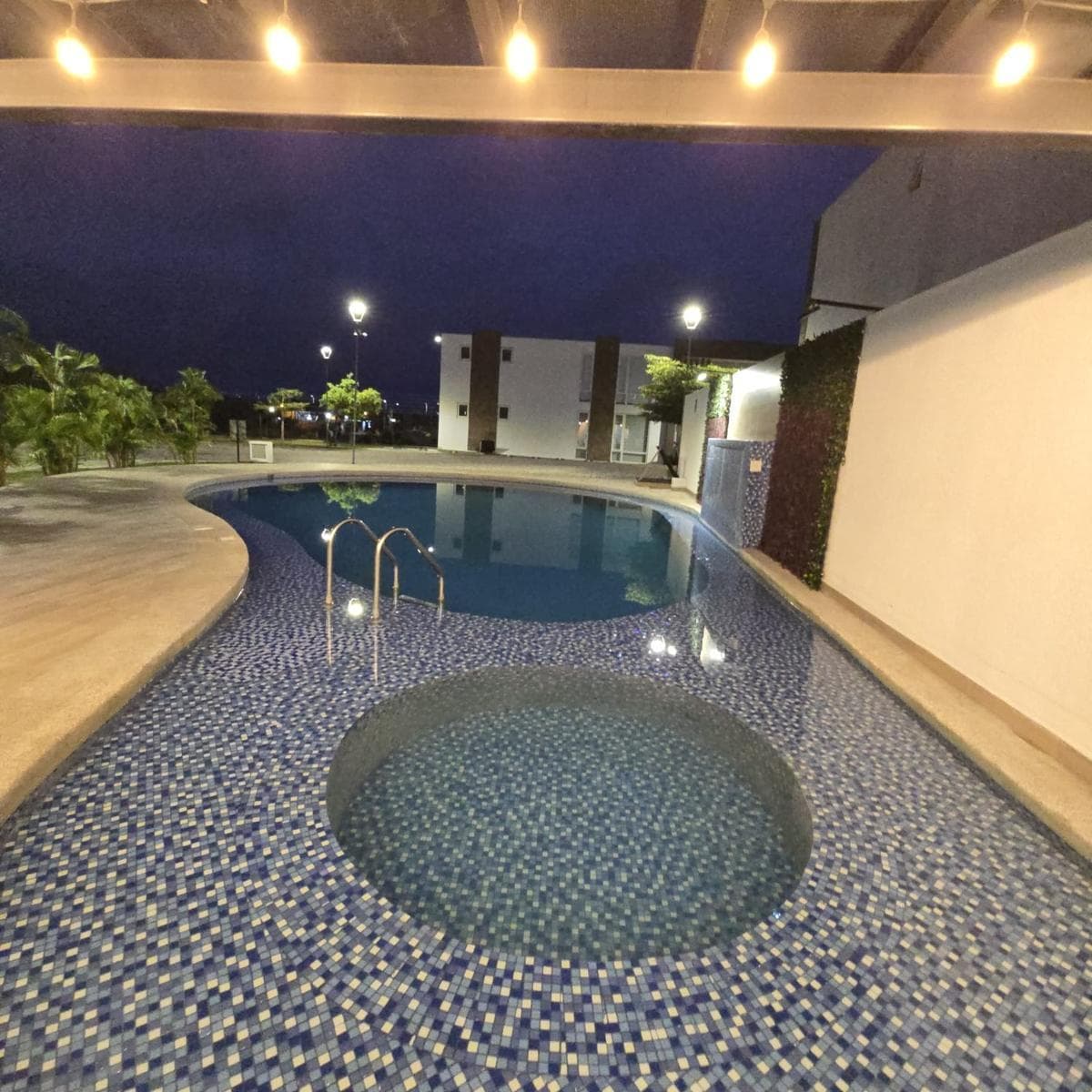 Departamento Venta, Manabí — imagen 8