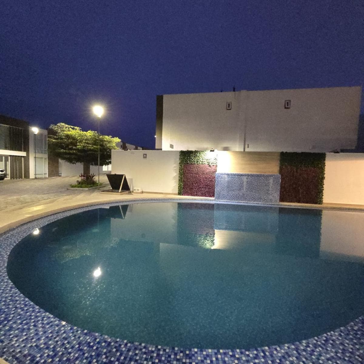 Departamento Venta, Manabí — imagen 7