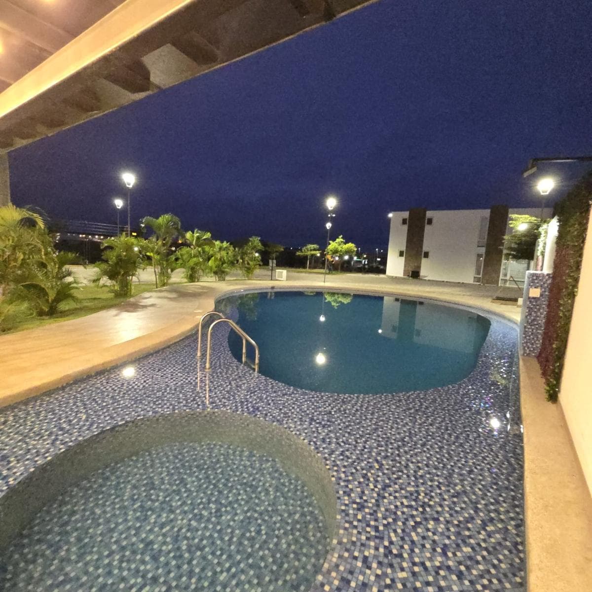 Departamento Venta, Manabí — imagen 6