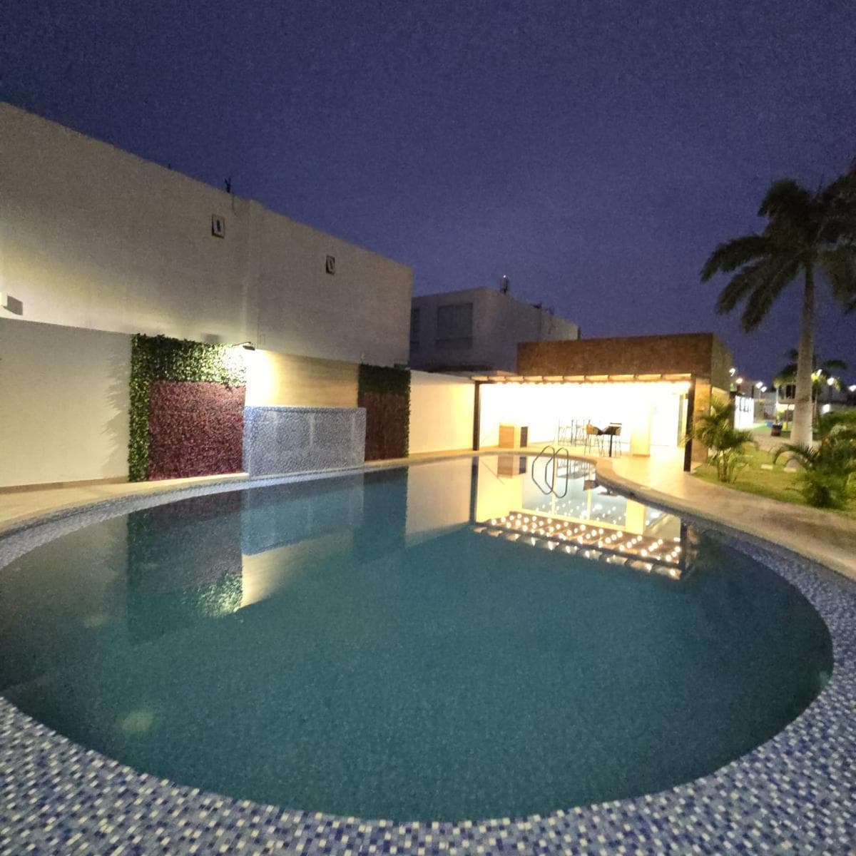 Departamento Venta, Manabí — imagen 5
