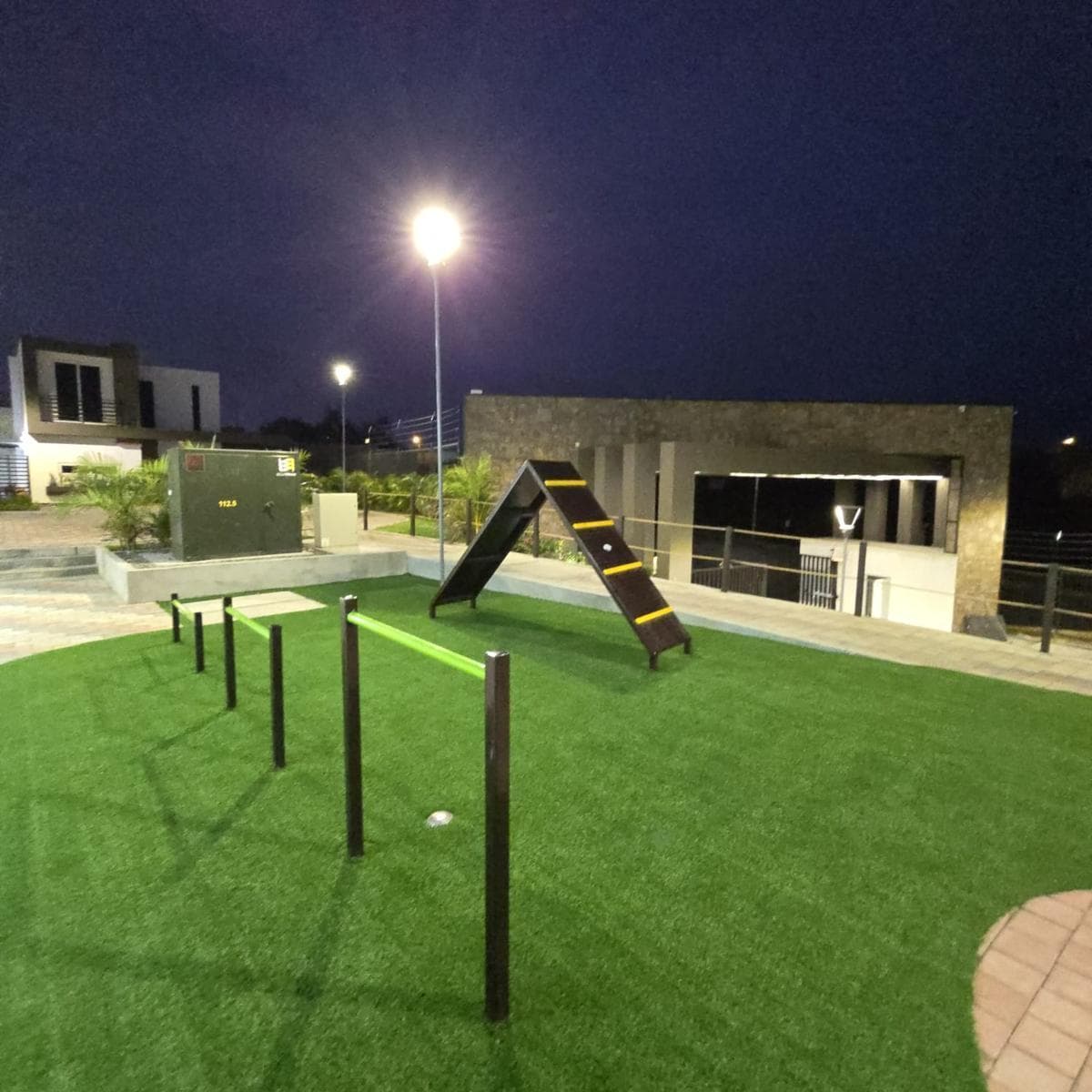 Departamento Venta, Manabí — imagen 4