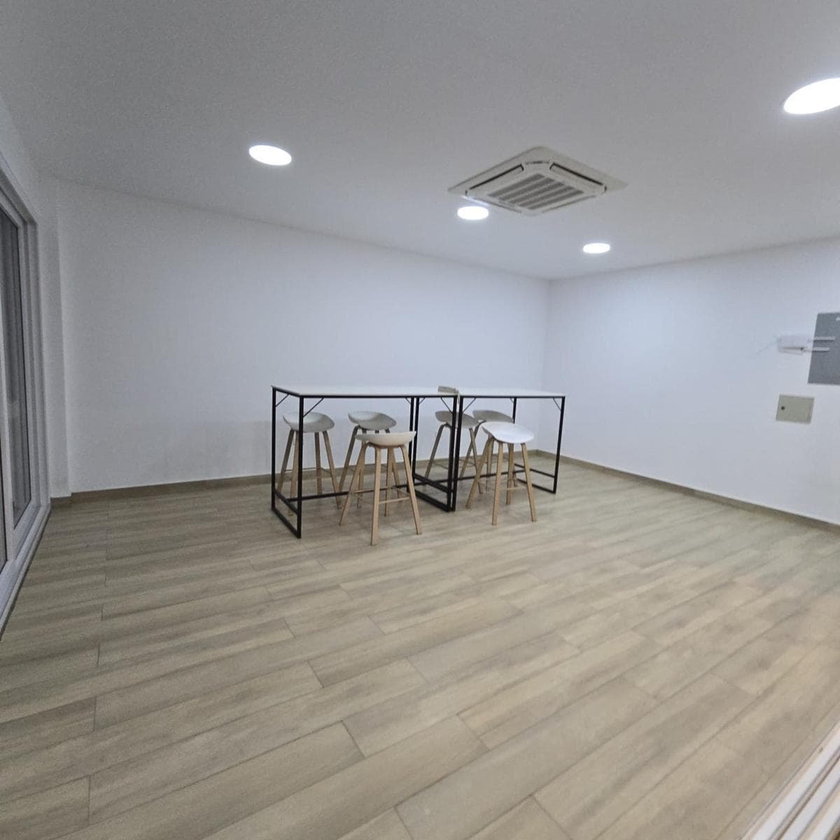 Departamento Venta, Manabí — imagen 3