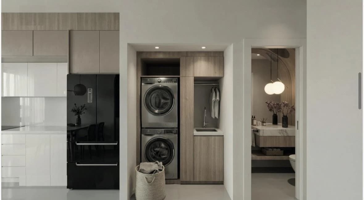 Venta Casa de Lujo de 3 Dorm. en La Urbanización El Condado - Quito — imagen 2