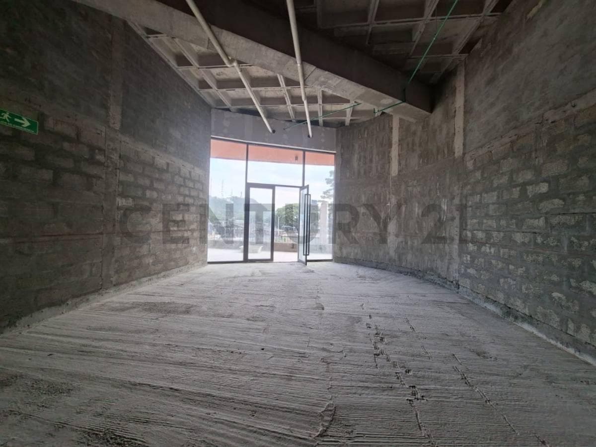 Local Comercial de 66 m² Listo Para Entrega The Hills Alest, Guayas — imagen 10