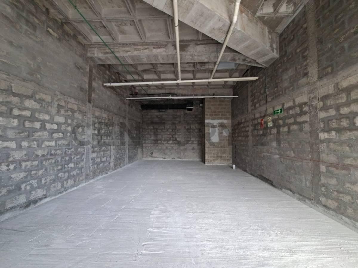 Local Comercial de 66 m² Listo Para Entrega The Hills Alest, Guayas — imagen 8