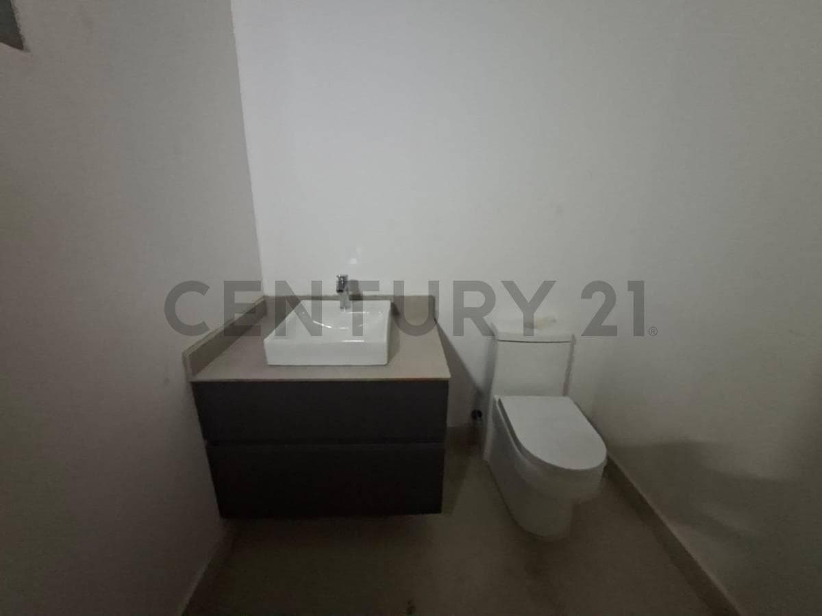 Local Comercial de 66 m² Listo Para Entrega The Hills Alest, Guayas — imagen 7