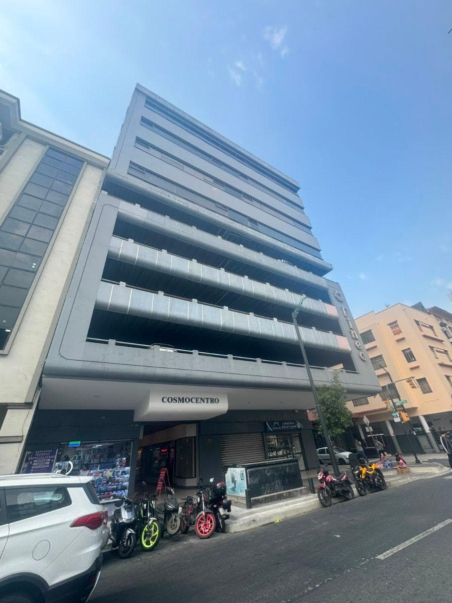 Local comercial en venta en Guayaquil, Guayas
