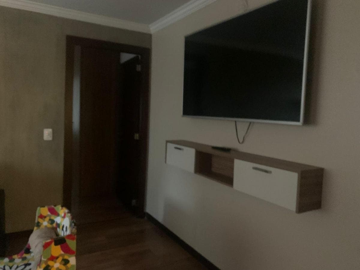 Carolina Venta o Renta Suite 58 m² Sector Republica del Salvador — imagen 9