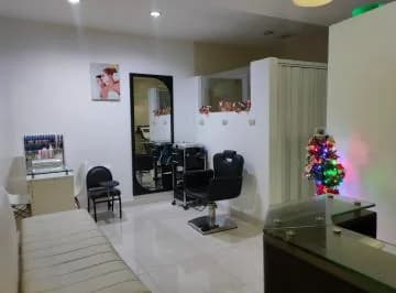 Local Comercial de Venta en Centro Comercial Laguna Plaza, Vía a La Costa. Guayas — imagen 5