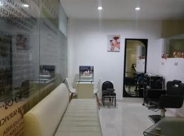 Local Comercial de Venta en Centro Comercial Laguna Plaza, Vía a La Costa. Guayas — imagen 4
