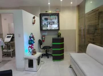Local Comercial de Venta en Centro Comercial Laguna Plaza, Vía a La Costa. Guayas — imagen 3