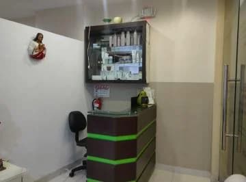 Local Comercial de Venta en Centro Comercial Laguna Plaza, Vía a La Costa. Guayas — imagen 2