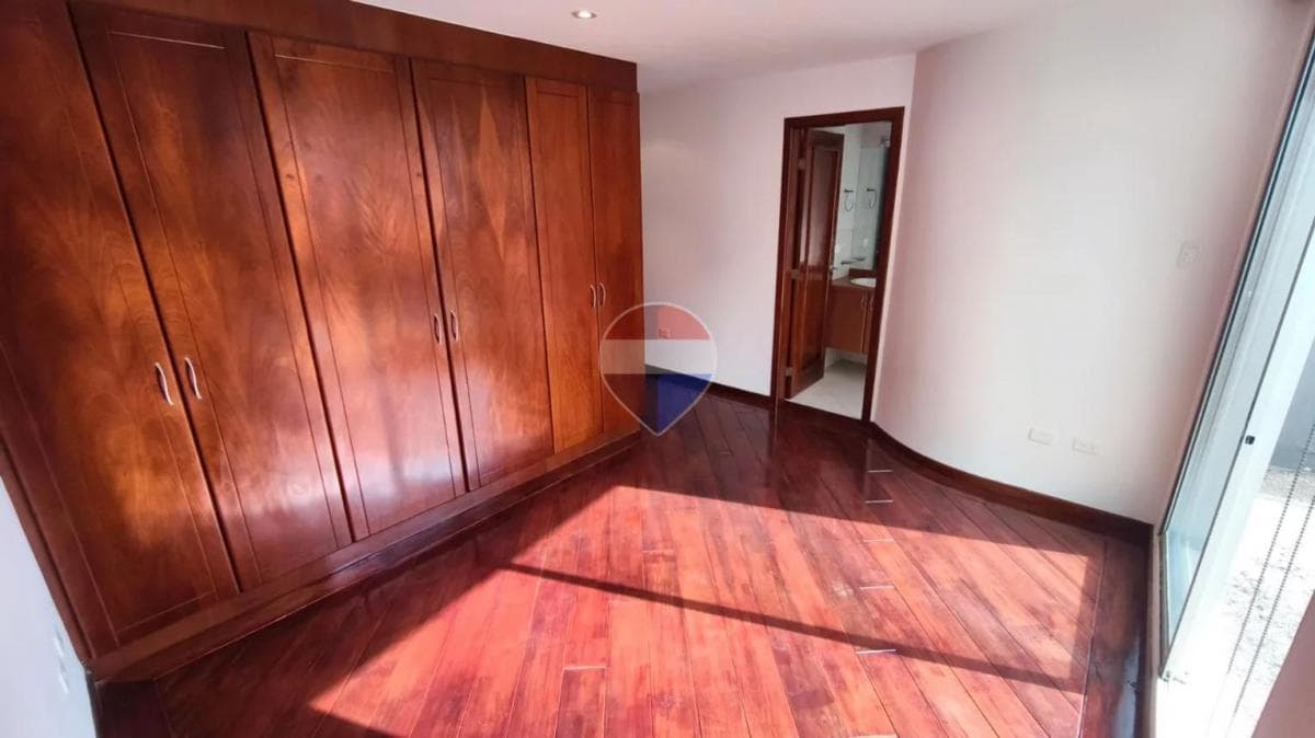 Departamento en Venta Bellavista Edificio Vitzau — imagen 6