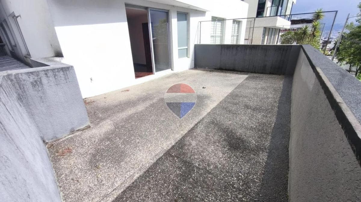 Departamento en Venta Bellavista Edificio Vitzau — imagen 3