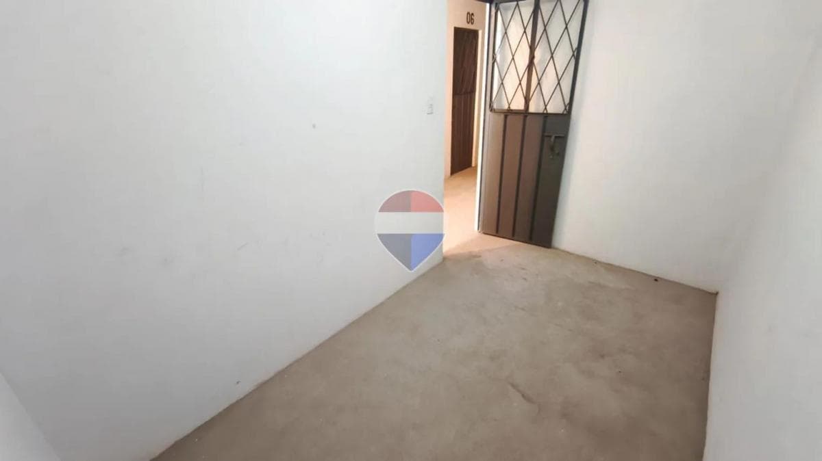 Departamento en Venta Bellavista Edificio Vitzau — imagen 2