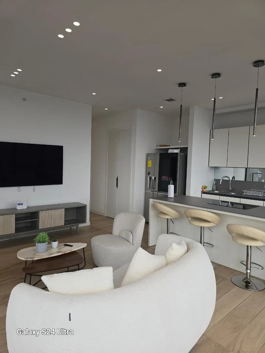 Departamento en venta en Quito, Pichincha