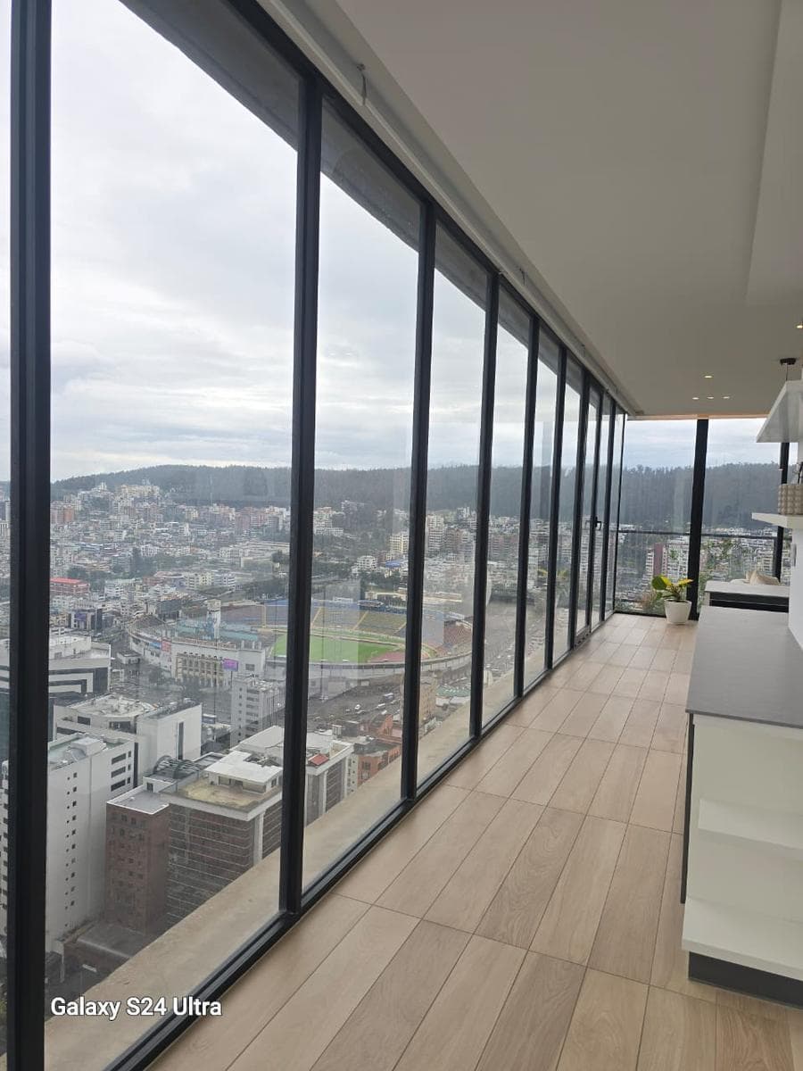 Departamento en Venta o Renta — imagen 10