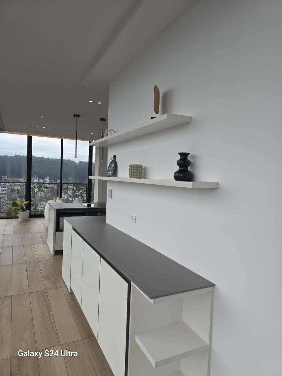 Departamento en Venta o Renta — imagen 5