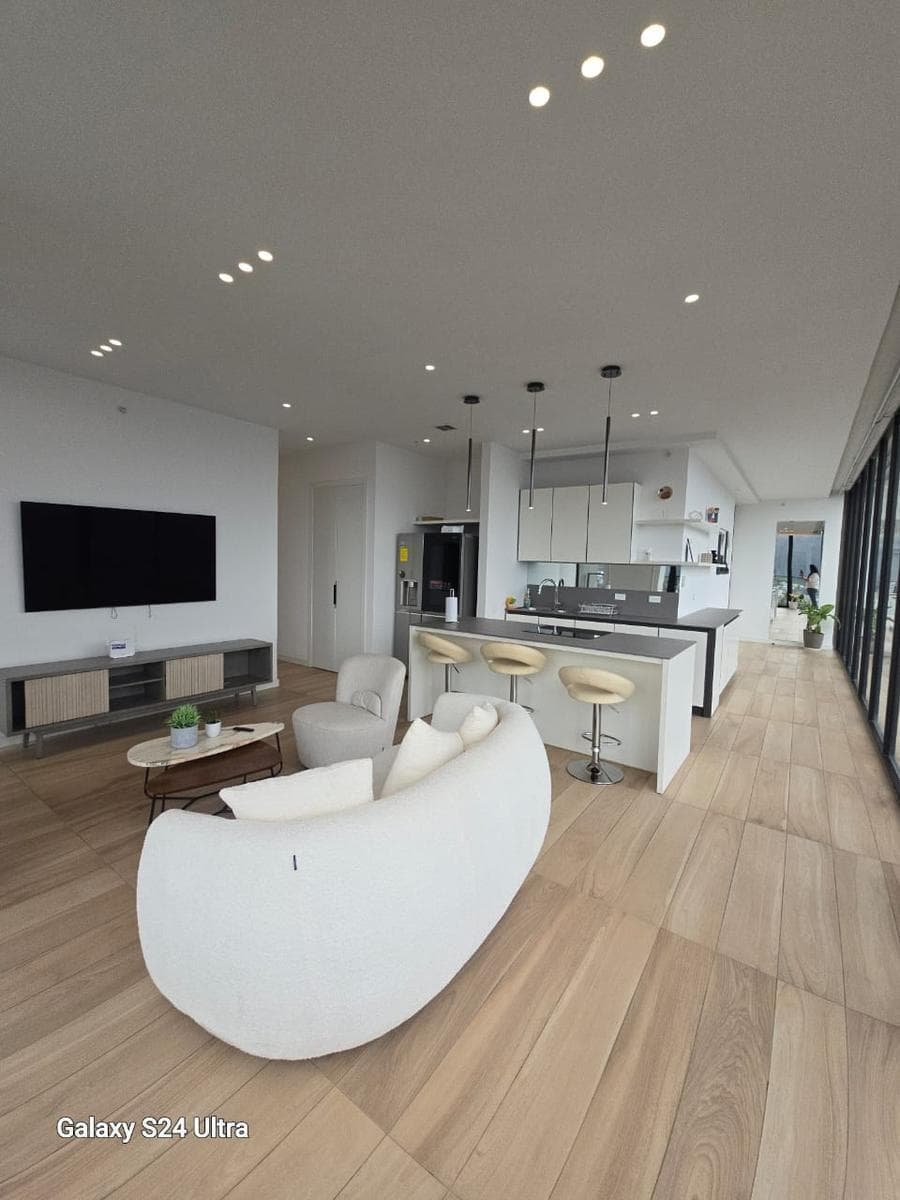 Departamento en Venta o Renta — imagen 4