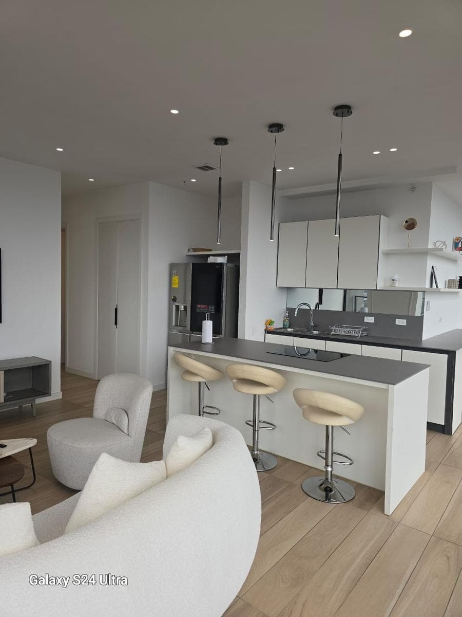 Departamento en Venta o Renta — imagen 3