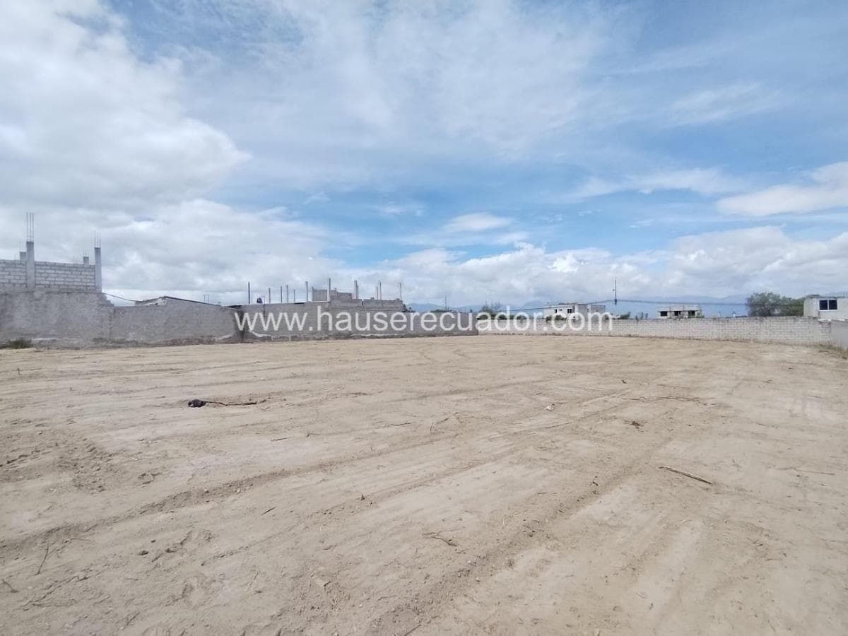 Oportunidad Lotes Deterreno en Venta, de 740 m², San Juan de Calderón con un Cos del 80% Planta Baja — imagen 7