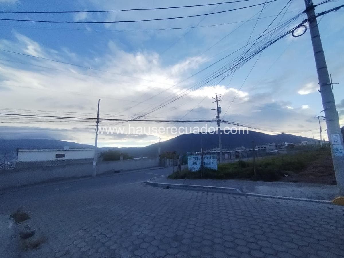 Oportunidad Lotes Deterreno en Venta, de 740 m², San Juan de Calderón con un Cos del 80% Planta Baja — imagen 4