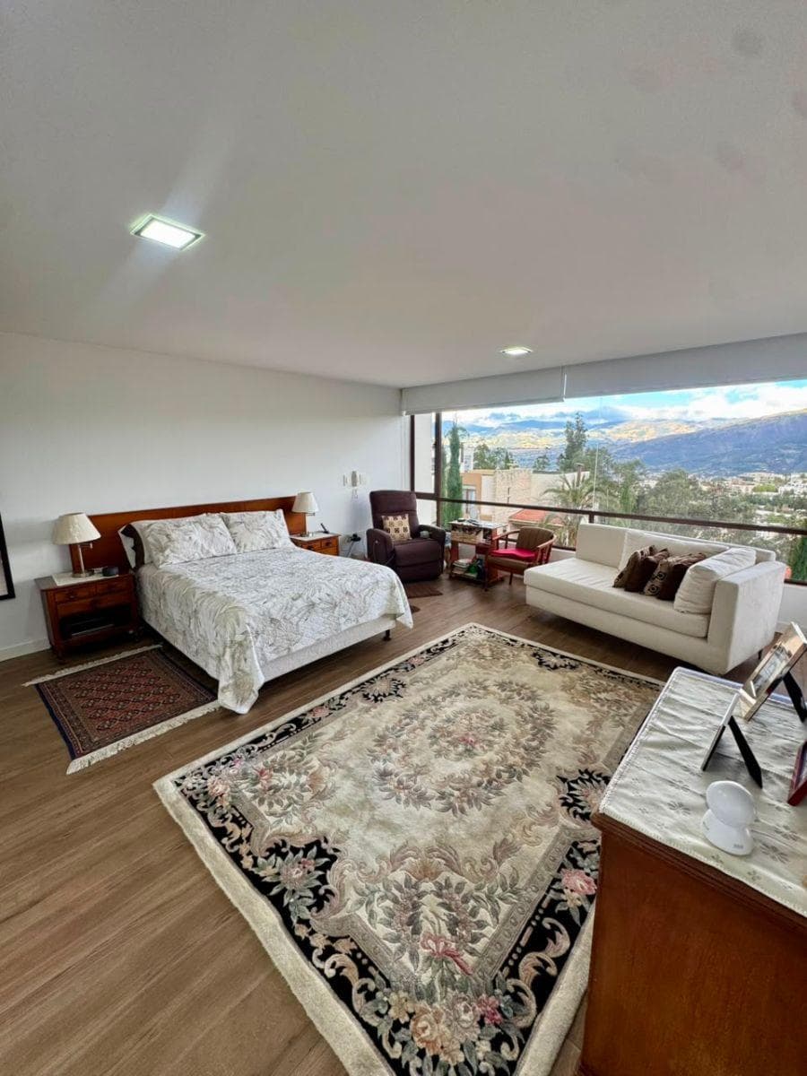 Venta Departamento 2d y Balcón Diamond Miravalle — imagen 9