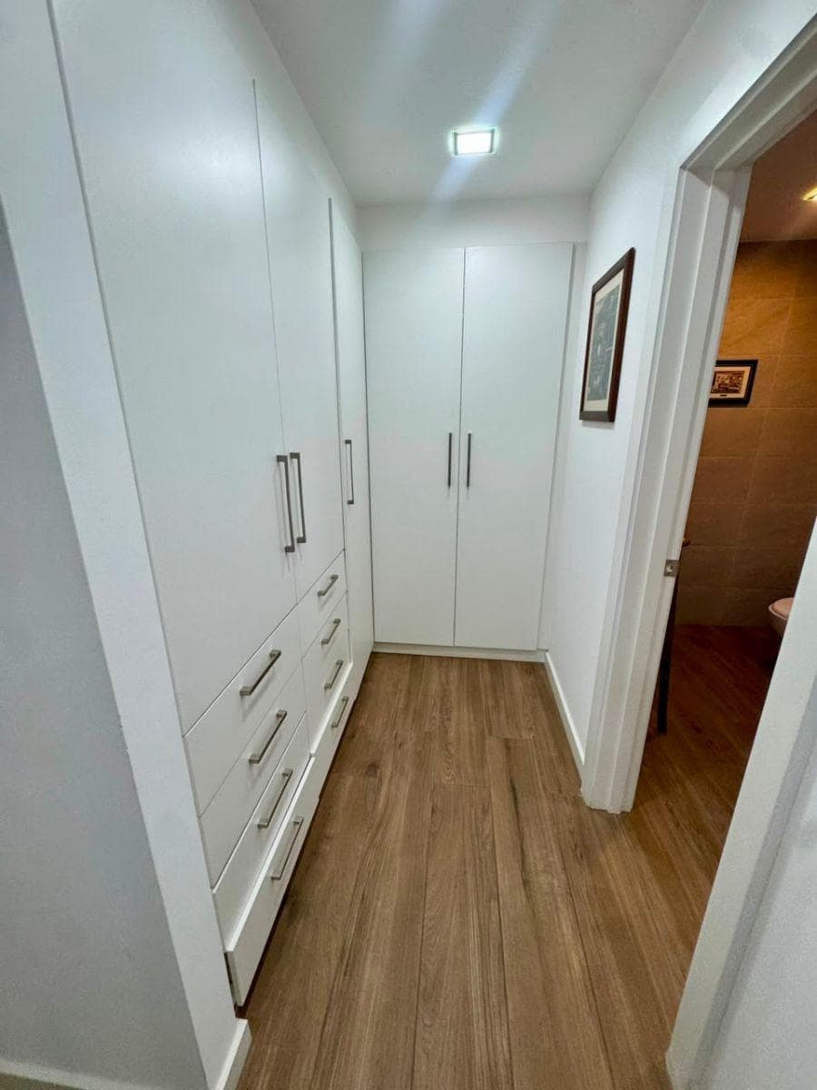 Venta Departamento 2d y Balcón Diamond Miravalle — imagen 2