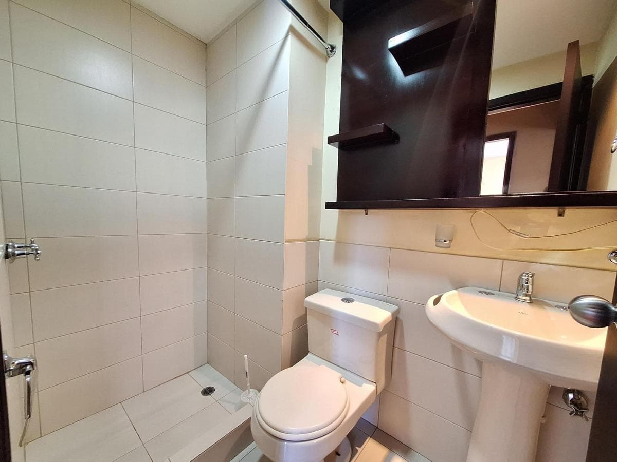 Acogedor Departamento en Venta, 2 Dorm., Ponceano - Carcelén Alto. Provincia de Pichincha — imagen 2