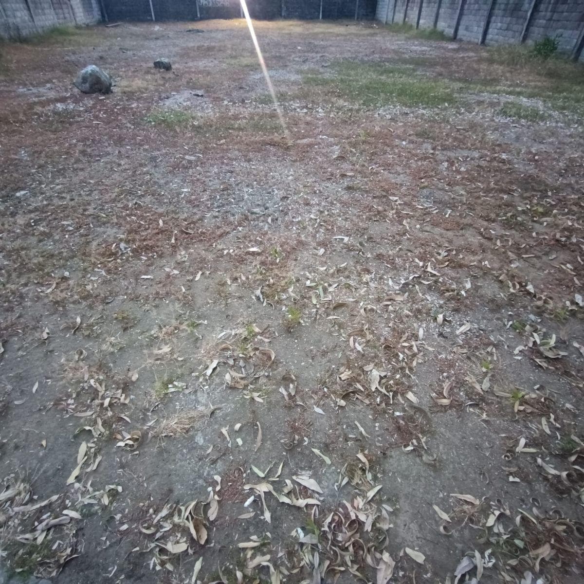 Terreno Bifamiliar en Venta de 660 m² en Samborondon, Guayas — imagen 9