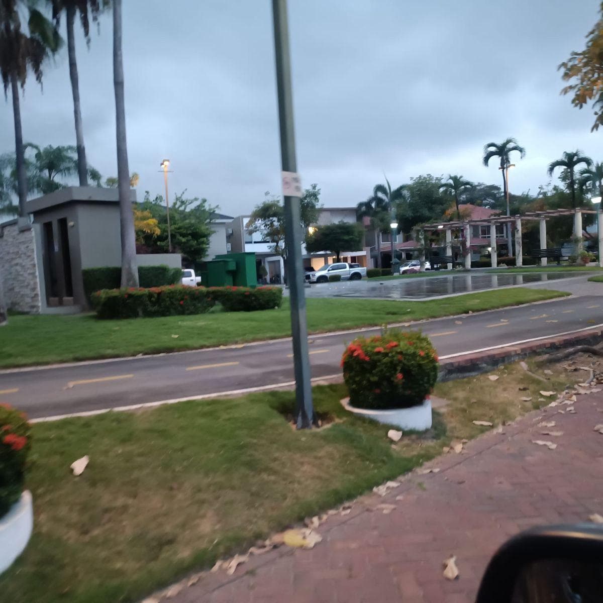 Terreno Bifamiliar en Venta de 660 m² en Samborondon, Guayas — imagen 4