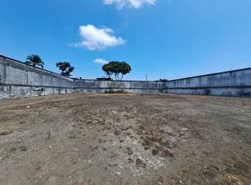 Venta Terreno Comercial, Av 25 de Julio, Guayas — imagen 3