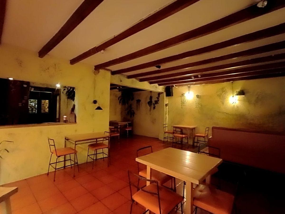 Restaurante Posicionado en Funcionamiento, Guápulo — imagen 3