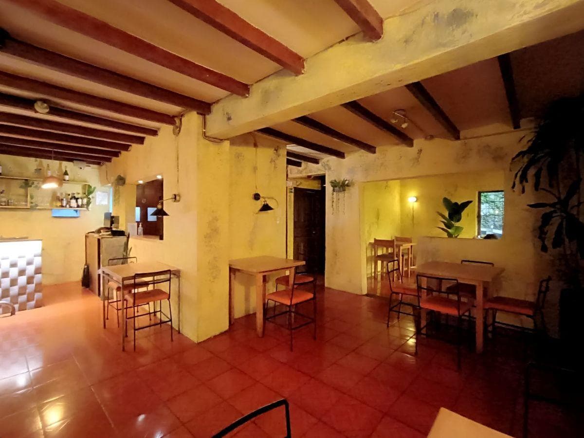 Restaurante Posicionado en Funcionamiento, Guápulo — imagen 2