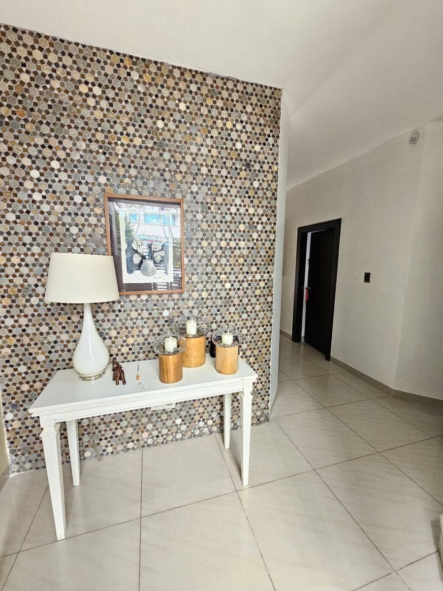 Casa de Alquiler o Venta en Puerto Azul, Guayas — imagen 4