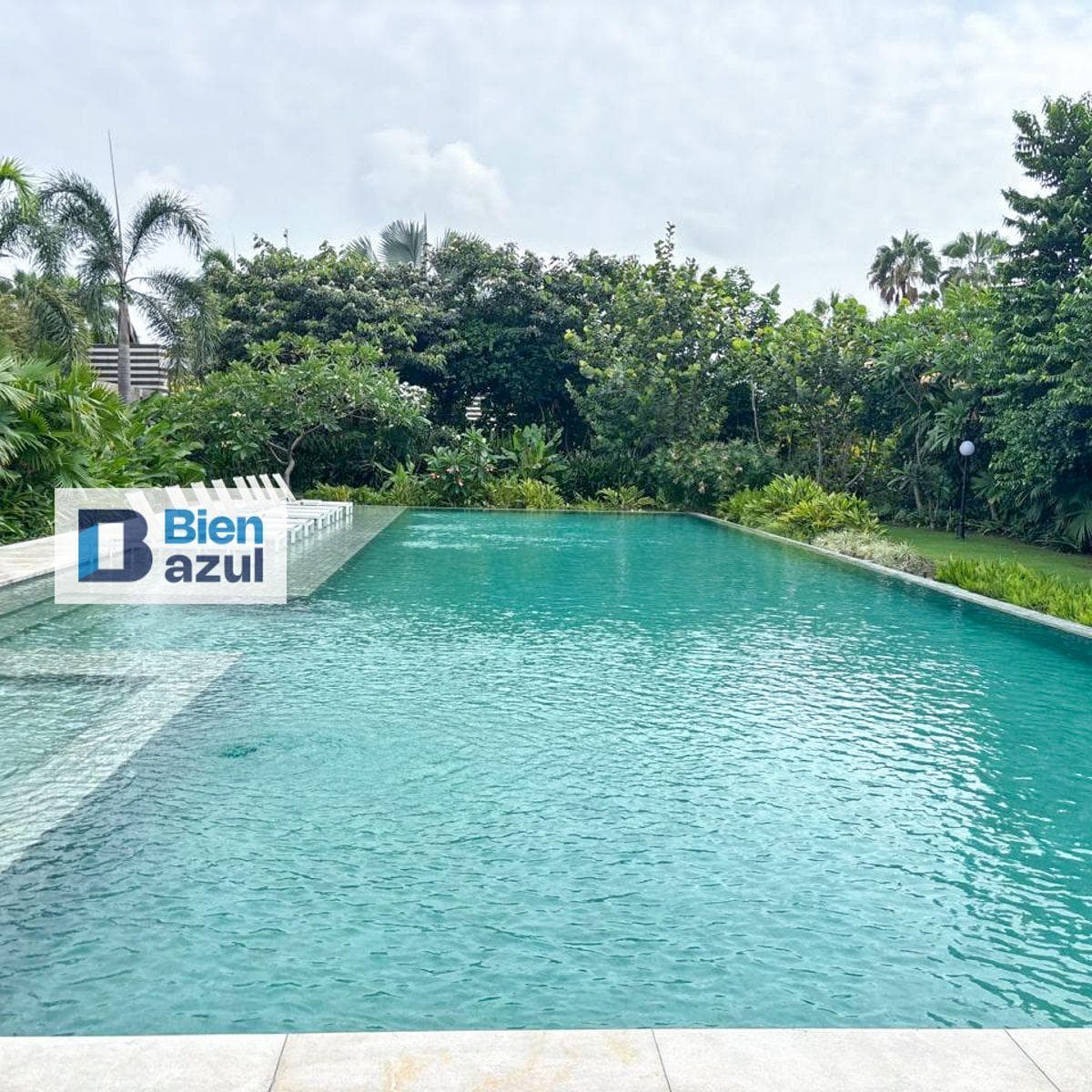 Terreno en Venta Mocoli Golf Club, Guayas — imagen 9