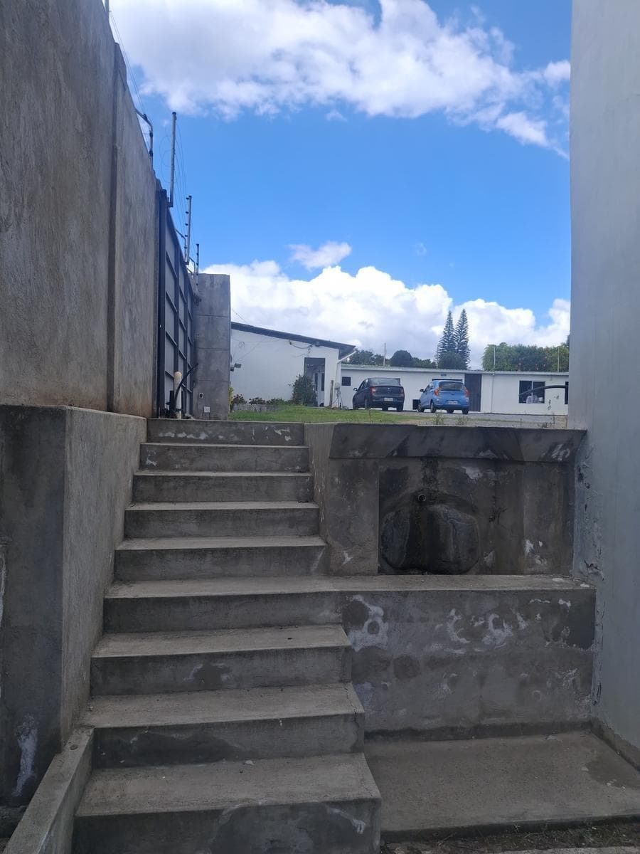 En Venta Edificación Comercial en Tumbaco — imagen 7