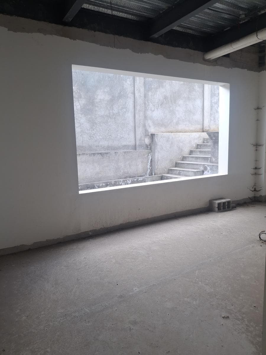 En Venta Edificación Comercial en Tumbaco — imagen 6