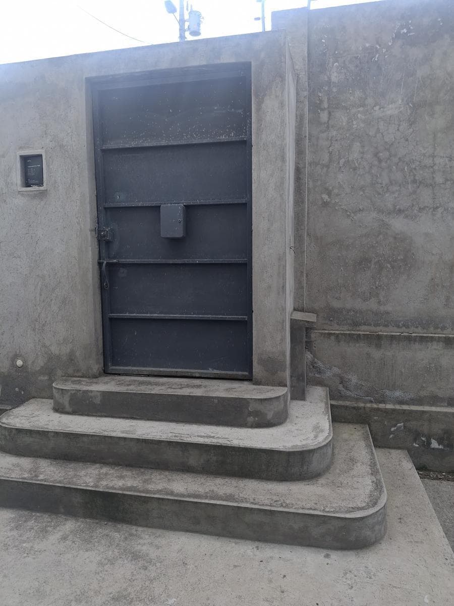 En Venta Edificación Comercial en Tumbaco — imagen 4