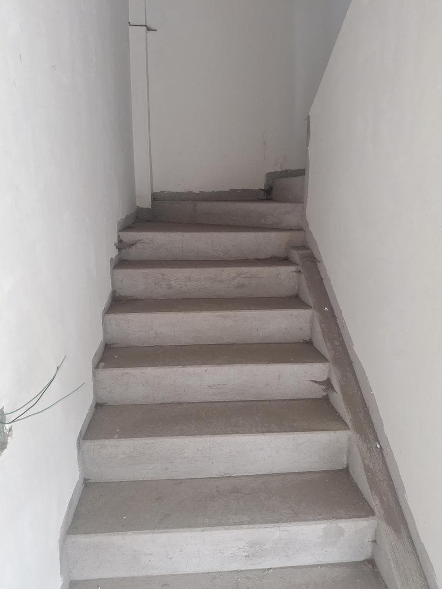 En Venta Edificación Comercial en Tumbaco — imagen 3