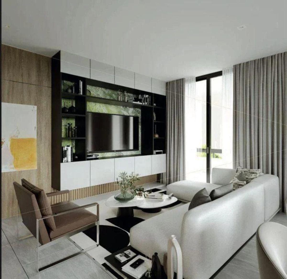 Mocoli Golf Departamento a Estrenar en Diciembre 2027, Guayas — imagen 9