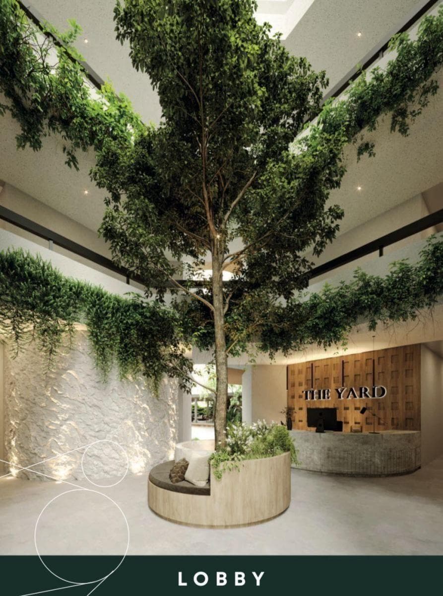 Mocoli Golf Departamento a Estrenar en Diciembre 2027, Guayas — imagen 6