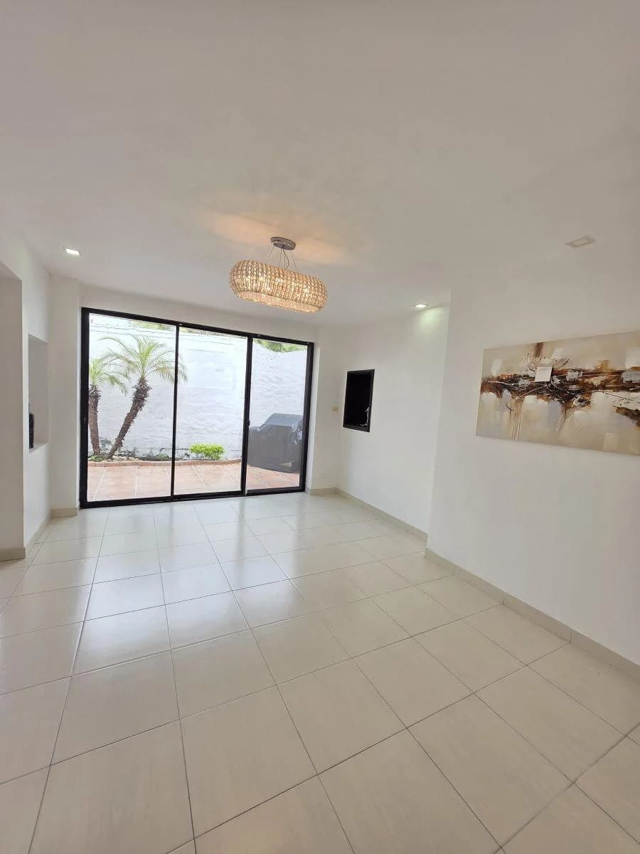 Casa de Venta Samborondon Sector Uees El Alamo, Guayas — imagen 10
