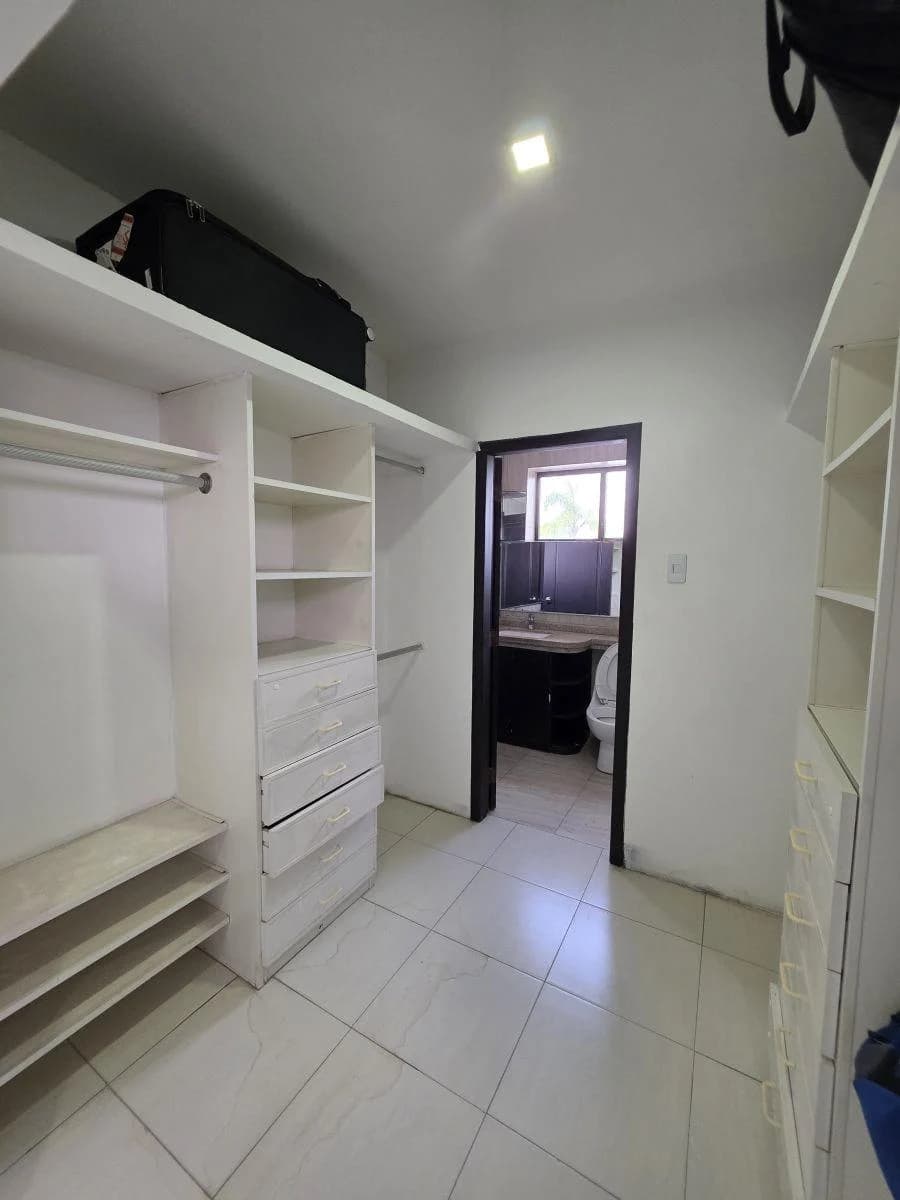 Casa de Venta Samborondon Sector Uees El Alamo, Guayas — imagen 9
