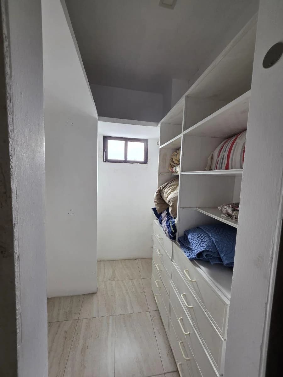 Casa de Venta Samborondon Sector Uees El Alamo, Guayas — imagen 7