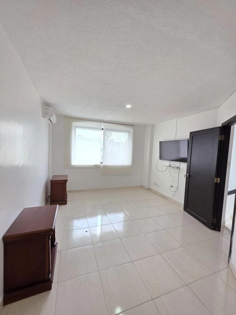 Casa de Venta Samborondon Sector Uees El Alamo, Guayas — imagen 5
