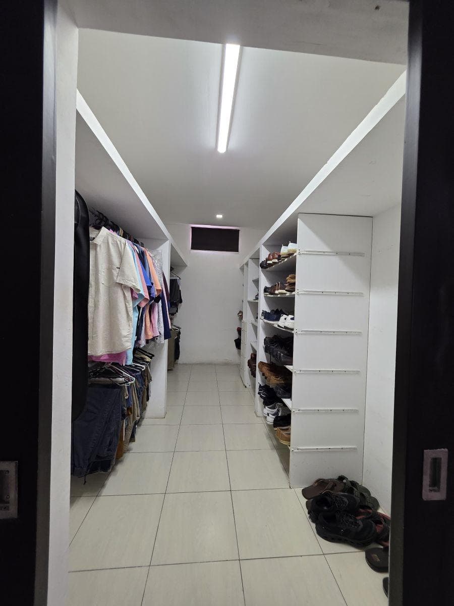 Casa de Venta Samborondon Sector Uees El Alamo, Guayas — imagen 3