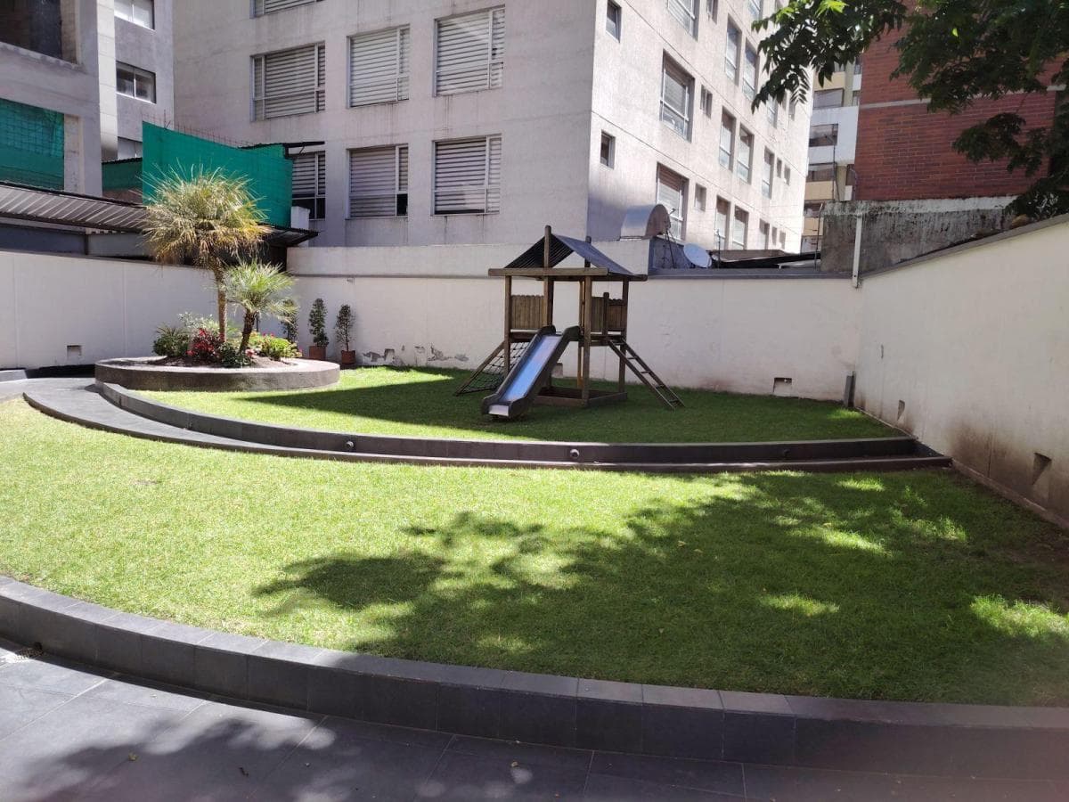 La Carolina Venta de Oportunidad Departamento 3 Dorm. — imagen 10
